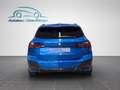 BMW 218 218i AT M Sport AHK ACC H/K DA+ SHZ 360° Memory Bleu - thumbnail 7