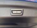 BMW 218 218i AT M Sport AHK ACC H/K DA+ SHZ 360° Memory Bleu - thumbnail 27