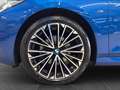 BMW 218 218i AT M Sport AHK ACC H/K DA+ SHZ 360° Memory Bleu - thumbnail 30