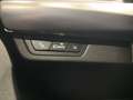 BMW 218 218i AT M Sport AHK ACC H/K DA+ SHZ 360° Memory Bleu - thumbnail 21