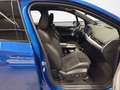 BMW 218 218i AT M Sport AHK ACC H/K DA+ SHZ 360° Memory Bleu - thumbnail 10