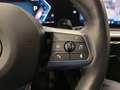BMW 218 218i AT M Sport AHK ACC H/K DA+ SHZ 360° Memory Bleu - thumbnail 19