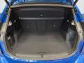BMW 218 218i AT M Sport AHK ACC H/K DA+ SHZ 360° Memory Bleu - thumbnail 8