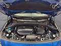 BMW 218 218i AT M Sport AHK ACC H/K DA+ SHZ 360° Memory Bleu - thumbnail 29