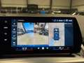 BMW 218 218i AT M Sport AHK ACC H/K DA+ SHZ 360° Memory Bleu - thumbnail 17