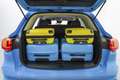 MG HS 1.5 T-GDI Comfort Aut. Wit - thumbnail 16