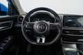 MG HS 1.5 T-GDI Comfort Aut. Wit - thumbnail 19