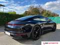 Porsche 911 4S Carrera 992 – 450 CV (331 kW) Zwart - thumbnail 5