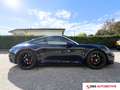 Porsche 911 4S Carrera 992 – 450 CV (331 kW) Zwart - thumbnail 6