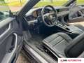 Porsche 911 4S Carrera 992 – 450 CV (331 kW) Zwart - thumbnail 11