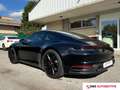 Porsche 911 4S Carrera 992 – 450 CV (331 kW) Zwart - thumbnail 3
