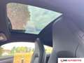 Porsche 911 4S Carrera 992 – 450 CV (331 kW) Zwart - thumbnail 14