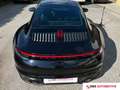 Porsche 911 4S Carrera 992 – 450 CV (331 kW) Zwart - thumbnail 9