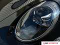 Porsche 911 4S Carrera 992 – 450 CV (331 kW) Zwart - thumbnail 15