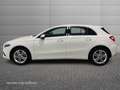 Mercedes-Benz A 250 250 e phev Progressive Advanced auto Bianco - thumbnail 4