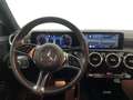 Mercedes-Benz A 250 250 e phev Progressive Advanced auto Bianco - thumbnail 11