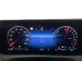 Mercedes-Benz A 250 250 e phev Progressive Advanced auto Bianco - thumbnail 9