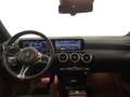 Mercedes-Benz A 250 250 e phev Progressive Advanced auto Bianco - thumbnail 10