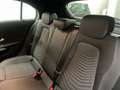 Mercedes-Benz A 250 250 e phev Progressive Advanced auto Bianco - thumbnail 13