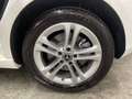 Mercedes-Benz A 250 250 e phev Progressive Advanced auto Bianco - thumbnail 8