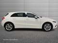 Mercedes-Benz A 250 250 e phev Progressive Advanced auto Bianco - thumbnail 3