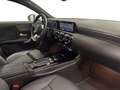 Mercedes-Benz A 250 250 e phev Progressive Advanced auto Bianco - thumbnail 12