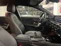 Mercedes-Benz A 250 250 e phev Progressive Advanced auto Bianco - thumbnail 14