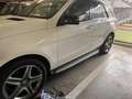 Mercedes-Benz GLE 350 d Premium Plus 4matic auto - thumbnail 3