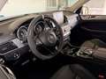 Mercedes-Benz GLE 350 d Premium Plus 4matic auto - thumbnail 5