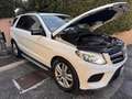 Mercedes-Benz GLE 350 d Premium Plus 4matic auto - thumbnail 8