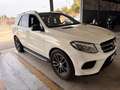 Mercedes-Benz GLE 350 d Premium Plus 4matic auto - thumbnail 1