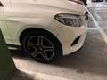 Mercedes-Benz GLE 350 d Premium Plus 4matic auto - thumbnail 9
