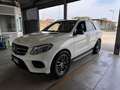 Mercedes-Benz GLE 350 d Premium Plus 4matic auto - thumbnail 2