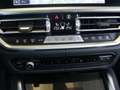 BMW M4 Competition M xDrive Cabrio Head-Up HK HiFi - thumbnail 7