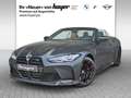 BMW M4 Competition M xDrive Cabrio Head-Up HK HiFi - thumbnail 1