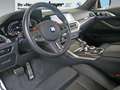 BMW M4 Competition M xDrive Cabrio Head-Up HK HiFi - thumbnail 5