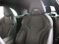 BMW M4 Competition M xDrive Cabrio Head-Up HK HiFi - thumbnail 6