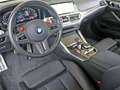 BMW M4 Competition M xDrive Cabrio Head-Up HK HiFi - thumbnail 4