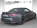 BMW M4 Competition M xDrive Cabrio Head-Up HK HiFi - thumbnail 2