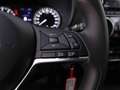 Nissan Juke 1.0 DIG-T 114 DCT Acenta + Comfort Pack + Carplay  Zilver - thumbnail 18