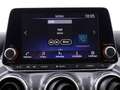 Nissan Juke 1.0 DIG-T 114 DCT Acenta + Comfort Pack + Carplay  Zilver - thumbnail 11