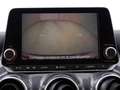 Nissan Juke 1.0 DIG-T 114 DCT Acenta + Comfort Pack + Carplay  Zilver - thumbnail 13