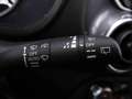 Nissan Juke 1.0 DIG-T 114 DCT Acenta + Comfort Pack + Carplay  Zilver - thumbnail 16