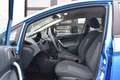 Ford Fiesta 1.25i Trend / Topstaat / Airco / Garantie Blau - thumbnail 9