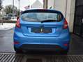 Ford Fiesta 1.25i Trend / Topstaat / Airco / Garantie Blau - thumbnail 14
