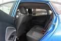 Ford Fiesta 1.25i Trend / Topstaat / Airco / Garantie Blau - thumbnail 10
