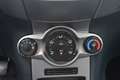 Ford Fiesta 1.25i Trend / Topstaat / Airco / Garantie Blau - thumbnail 7
