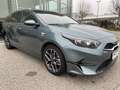 Kia Ceed SW / cee'd SW ceed SW 1,0 T-GDI GPF ISG Silber +Pak 2 LED Grau - thumbnail 3