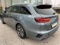 Kia Ceed SW / cee'd SW ceed SW 1,0 T-GDI GPF ISG Silber +Pak 2 LED Grau - thumbnail 8