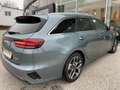 Kia Ceed SW / cee'd SW ceed SW 1,0 T-GDI GPF ISG Silber +Pak 2 LED Grau - thumbnail 6